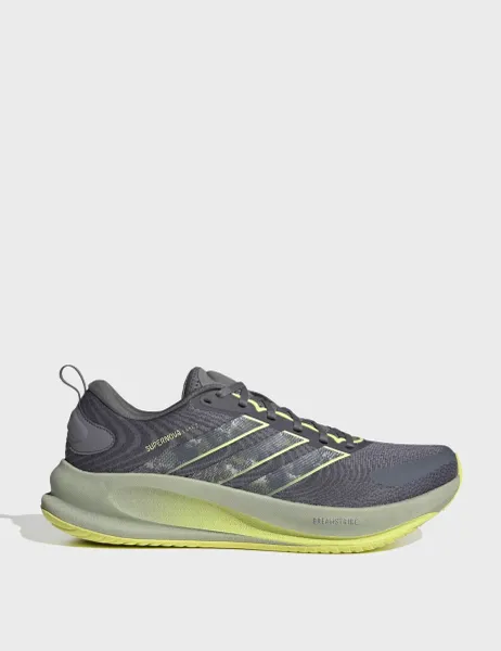 Adidas Supernova Ease 2 Running Shoes