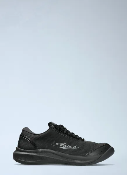 Ilargi FF Sneakers