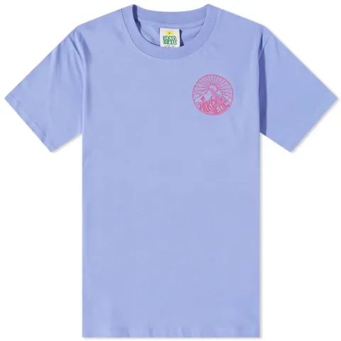 Core Logo T-Shirt