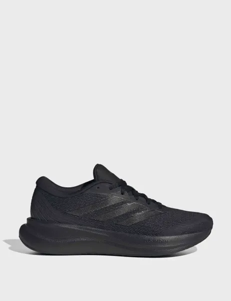 Adidas Runfalcon 6 Running Trainers Black/Black