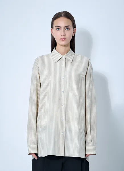 Nesson Shirt