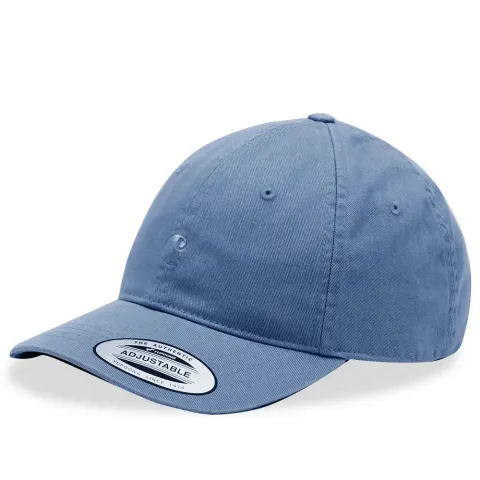 Madison Logo Cap