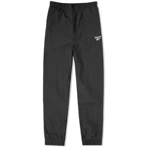 Retro Vector Track Pant