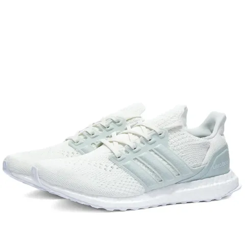 Ultraboost 6.0 DNA x Parley