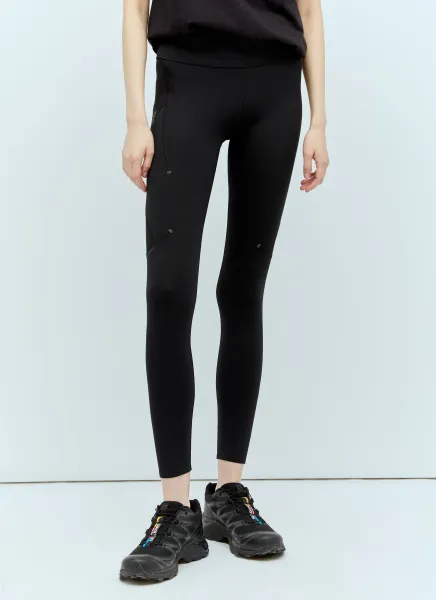 Performance Tights
