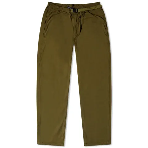 Flex Climber Pant