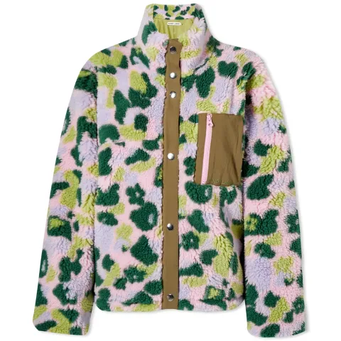 Tim Fleece