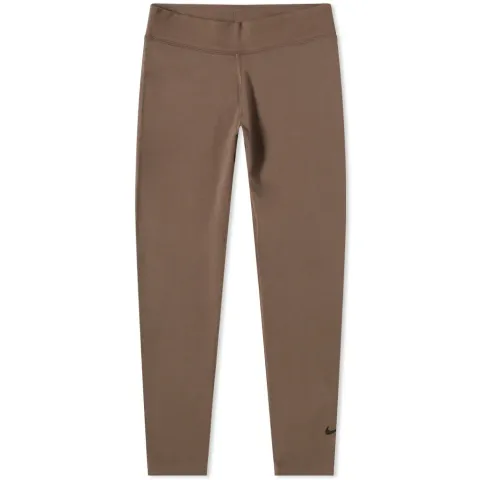 Nike Essentials 7/8 Leggings
