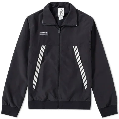 Adidas SPZL Lapskaus Track Top
