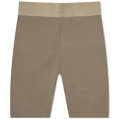 Women's Sports Cycling Short