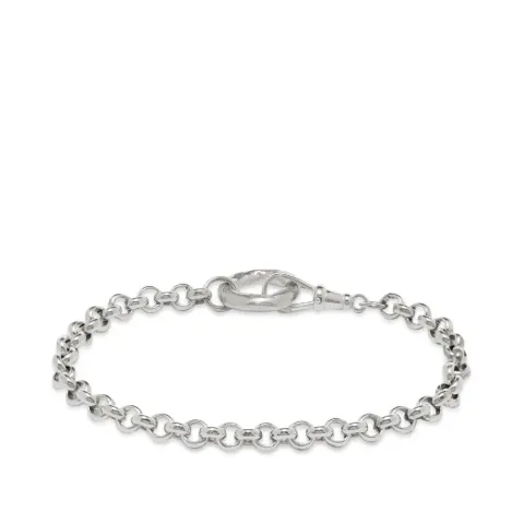 Barhill Bracelet