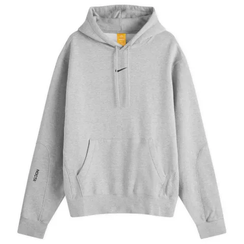 x NOCTA Cardinal Stock Fleece Hoody