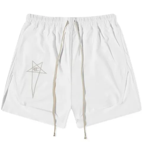 x Champion Dolphin Boxers
