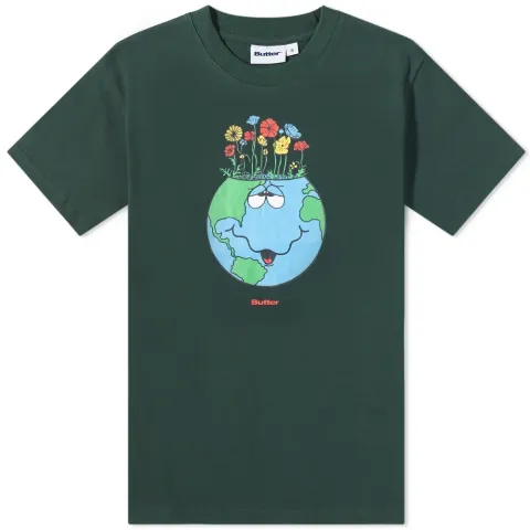 Grow T-Shirt