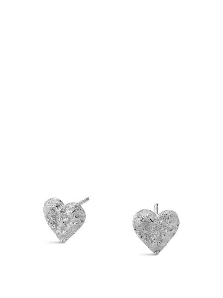 TUTTI Revere Earrings Small