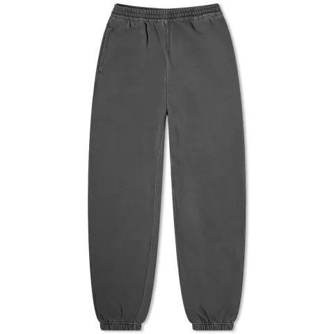 Nelson Sweat Pant