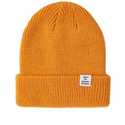Classic Beanie