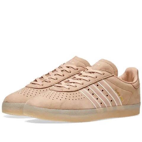 Adidas x Oyster Holdings 350