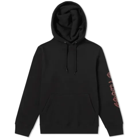 Dragon Hoody