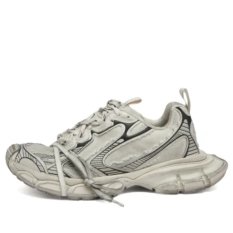 3XL Sneaker