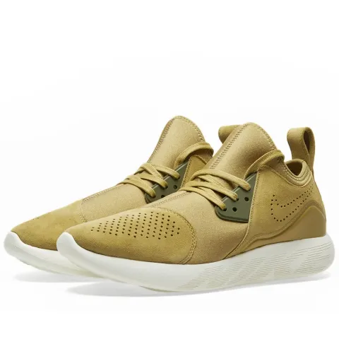 Lunarcharge Premium