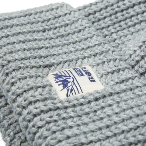 Design Knit Hat