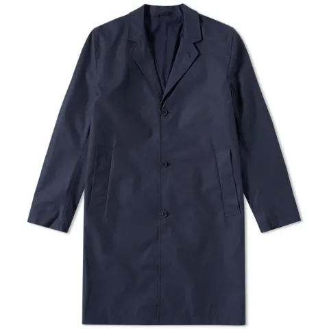 Kivik Jacket