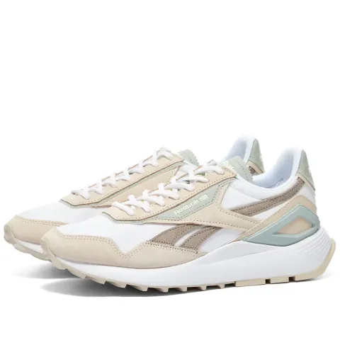 Classic Leather Legacy AZ W