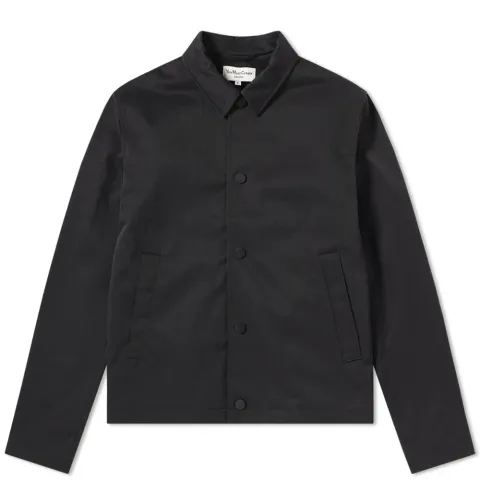 Freestyle Jacket