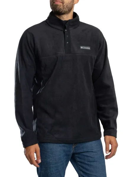 Columbia Steens Mountain Half Snap Fleece