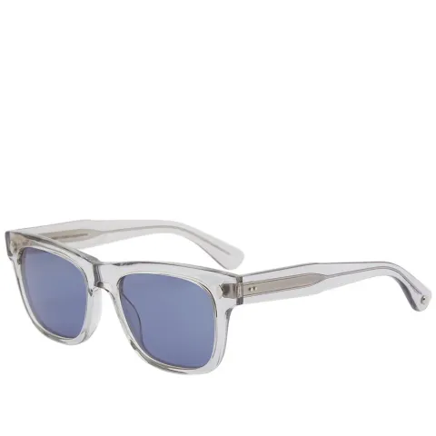 Troubadour Sunglasses