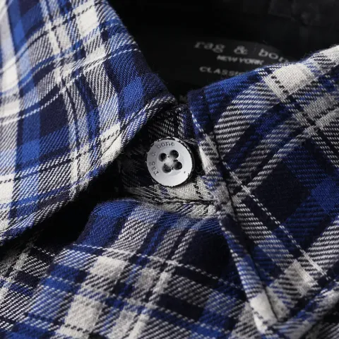 Beach Shirt