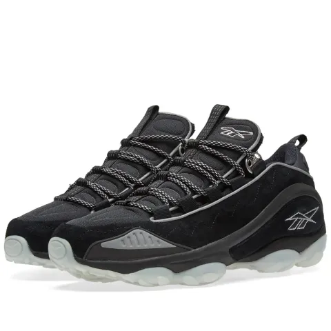 DMX Run 10 SE
