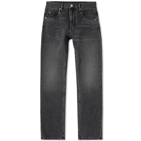 87 Slim Jean