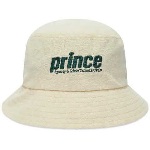 x Prince Bucket Hat