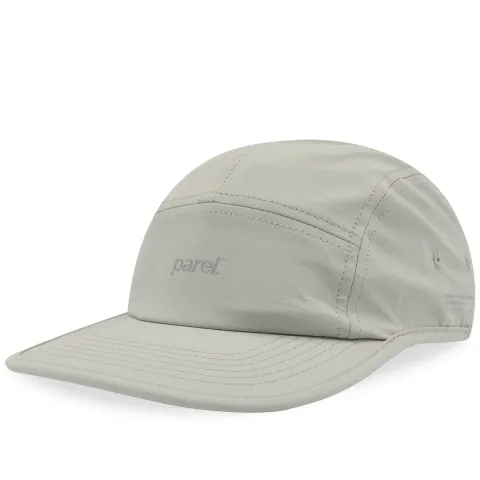 Sport Cap