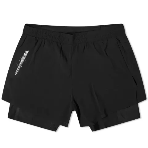 Run Tights