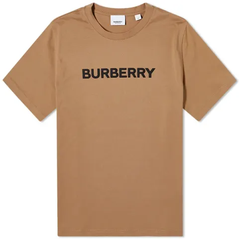 Margot Logo Tee