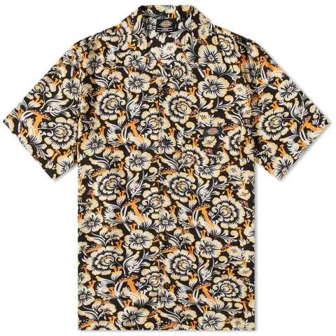 Roseburg Vacation Shirt