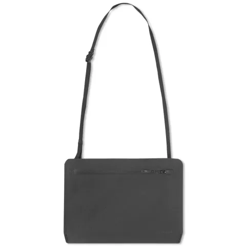 Dry Sacoche Bag