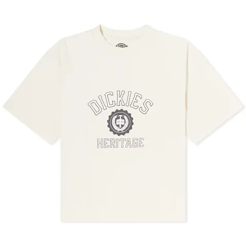 Oxford T-Shirt