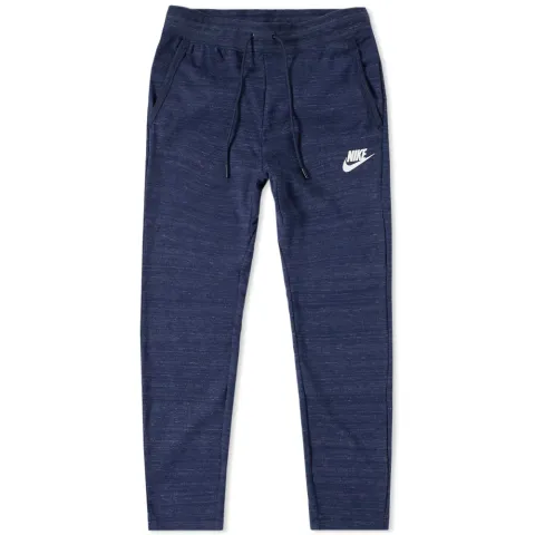 Advance 15 Sweat Pant