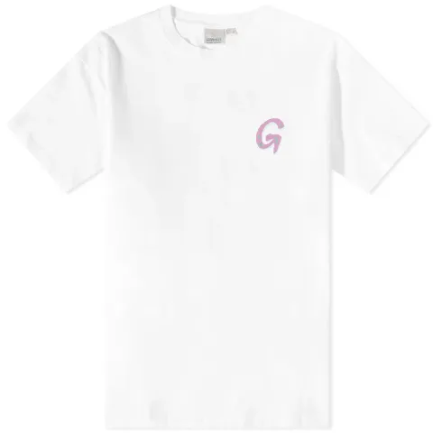 Swirl T-Shirt