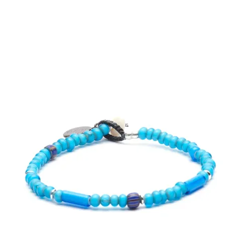 Beaded Bracelet