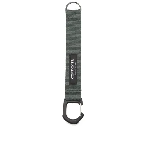 Trail Keyholder