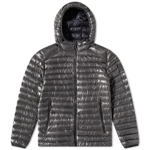 Airspeed Jacket