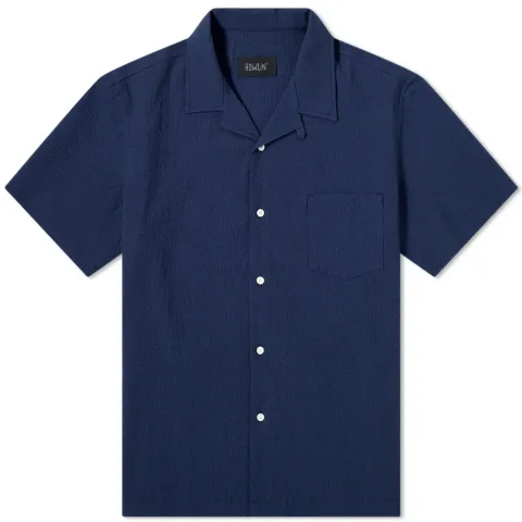 Howlin' Cocktail Shirt