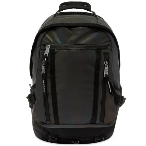 Trill Daypack