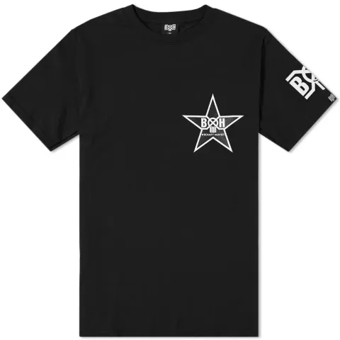 Star Tee