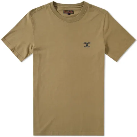 Standards Tee